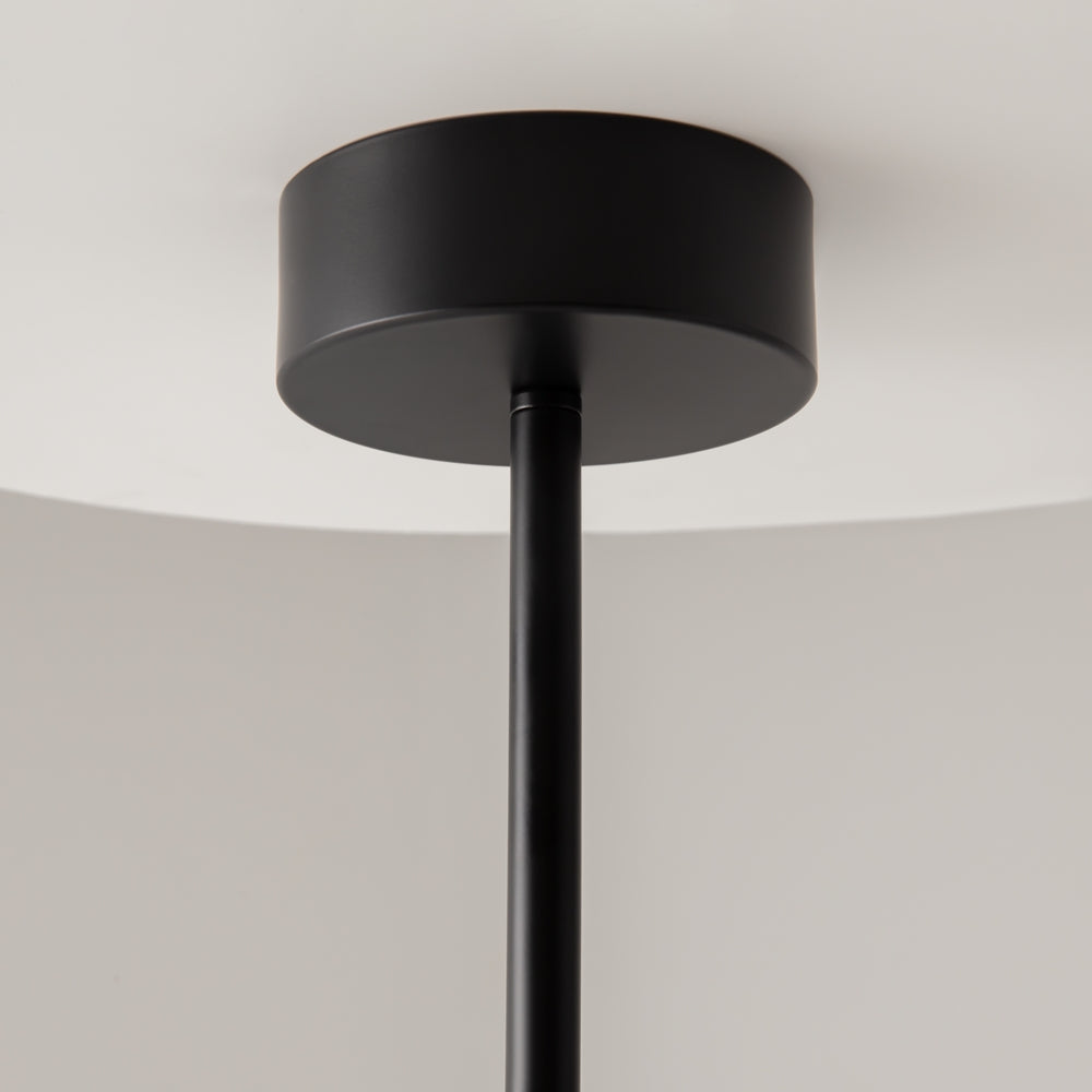 Maytoni Fad LED – oprawa nawierzchniowa