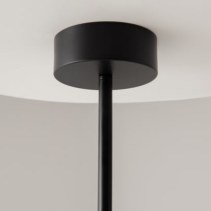 Maytoni Fad LED – oprawa nawierzchniowa