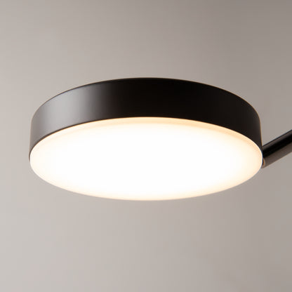 Maytoni Fad LED – oprawa nawierzchniowa