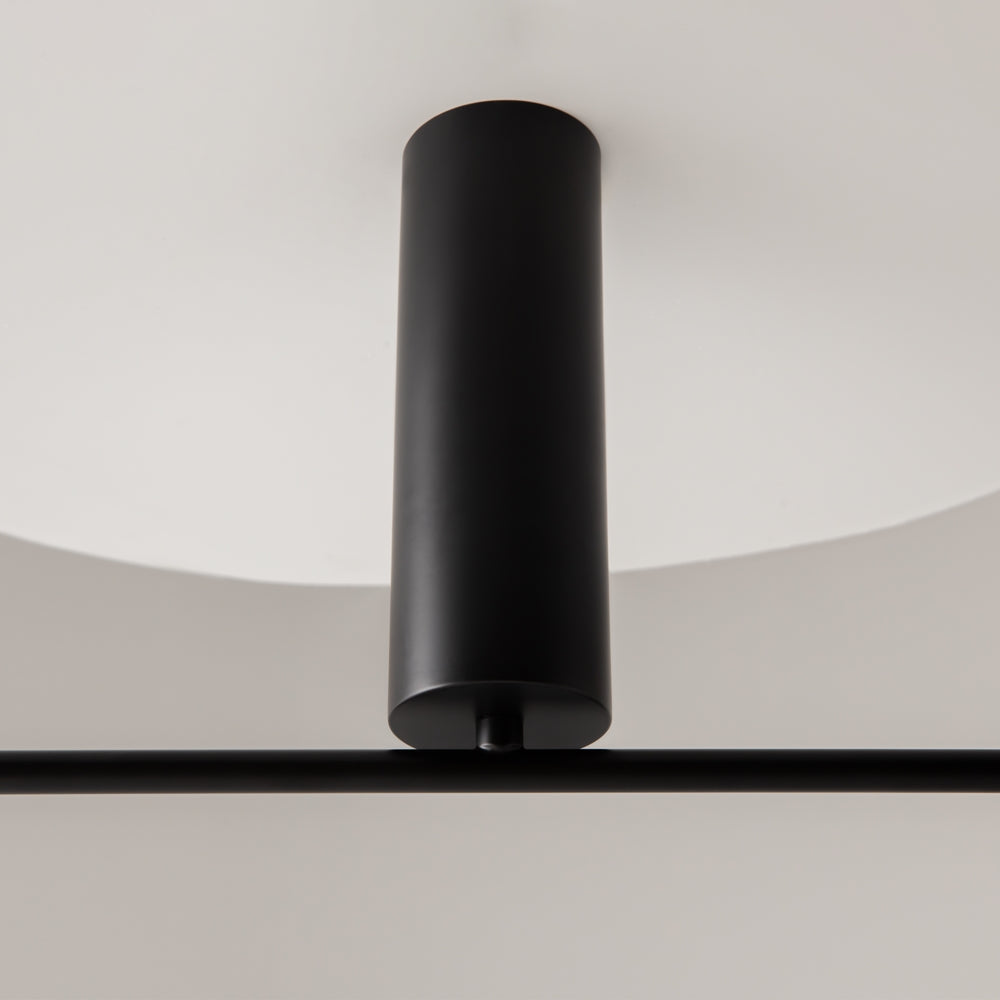 Maytoni Fad LED – oprawa nawierzchniowa