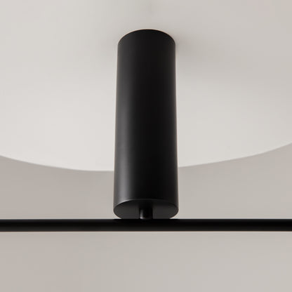 Maytoni Fad LED – oprawa nawierzchniowa