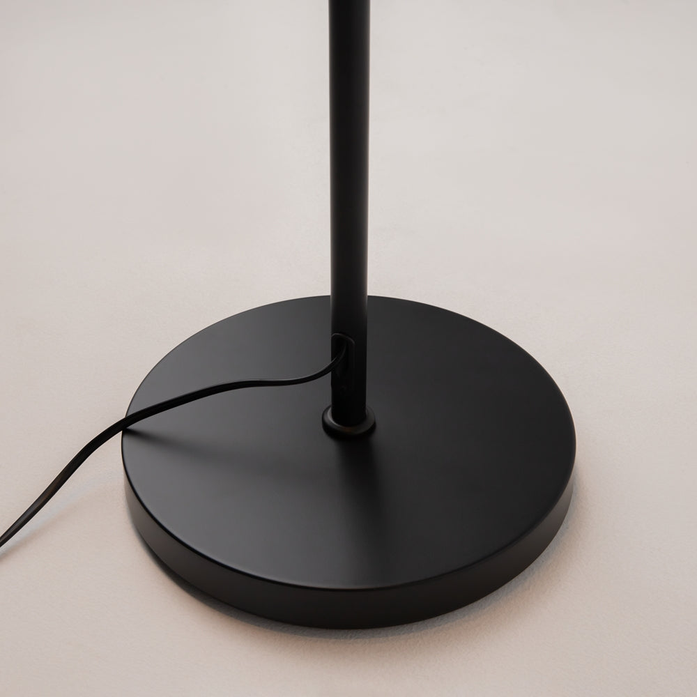 Lampa stojąca Maytoni Fad LED