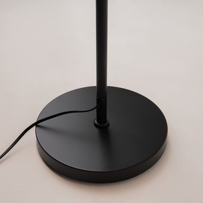 Lampa stojąca Maytoni Fad LED