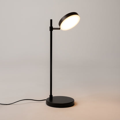 Lampa stołowa LED Maytoni Fad