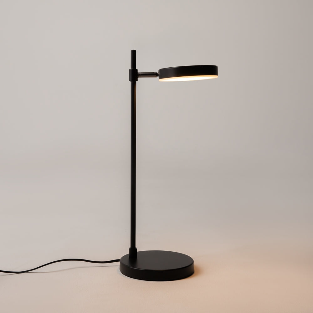 Lampa stołowa LED Maytoni Fad