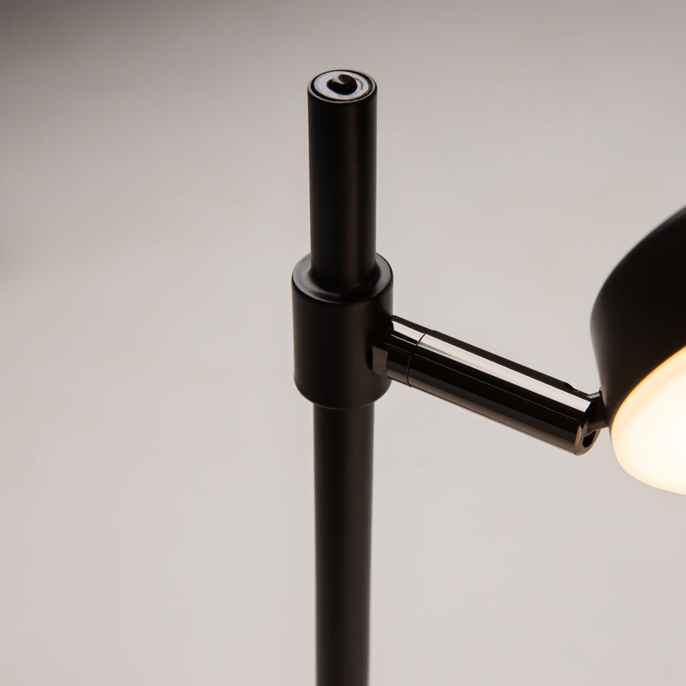 Lampa stołowa LED Maytoni Fad