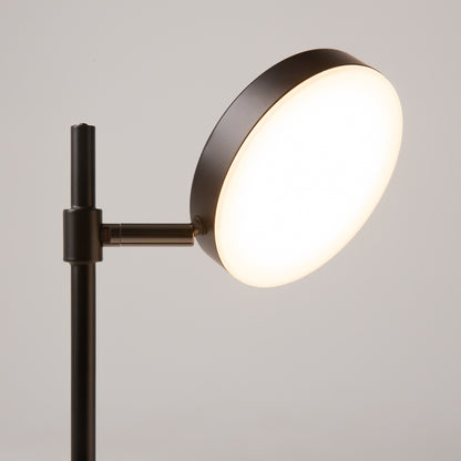 Lampa stołowa LED Maytoni Fad