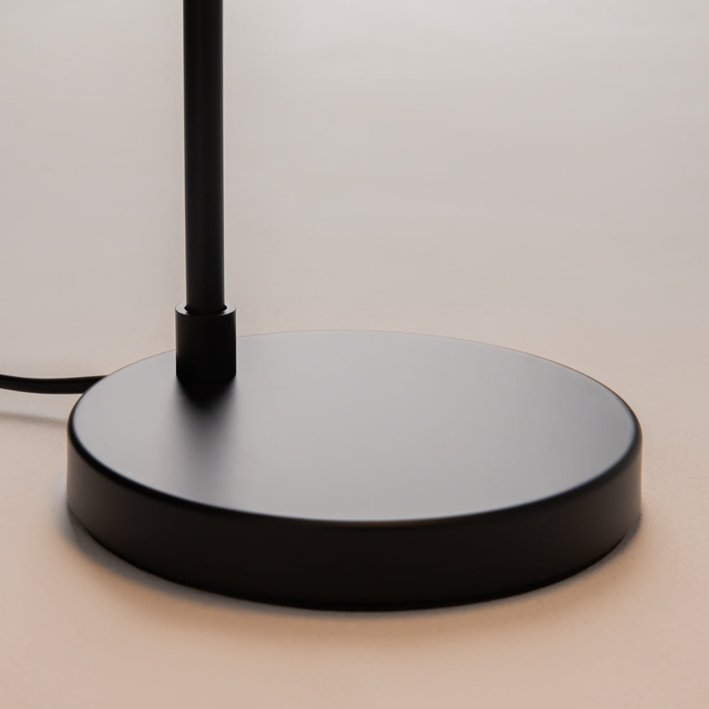 Lampa stołowa LED Maytoni Fad
