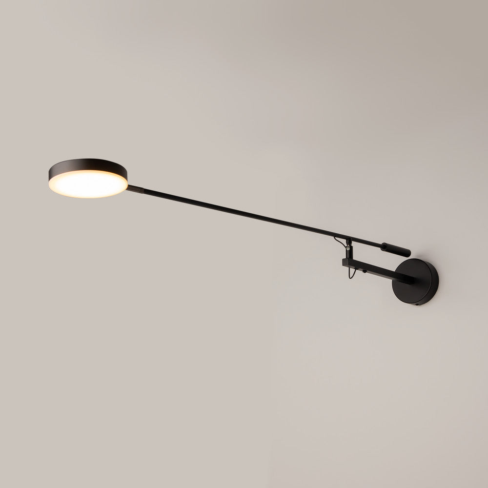 Kinkiet LED Maytoni Fad