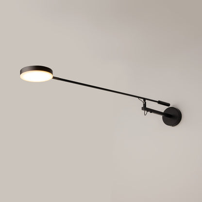 Kinkiet LED Maytoni Fad