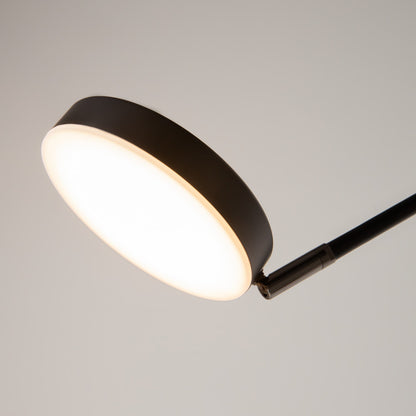 Kinkiet LED Maytoni Fad