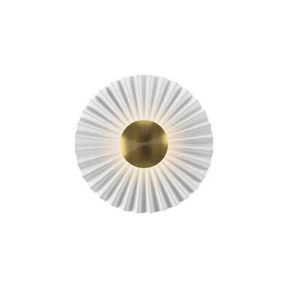 Kinkiet LED Maytoni Fiore
