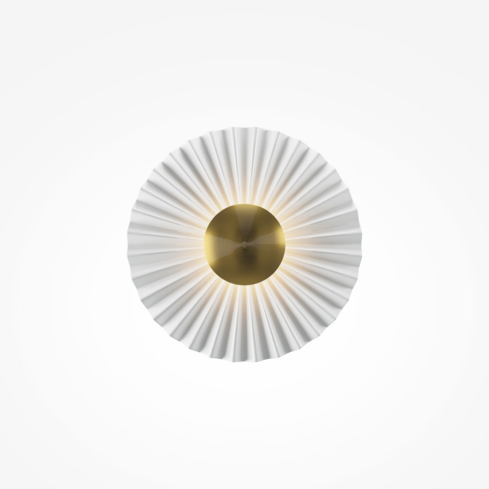 Kinkiet LED Maytoni Fiore