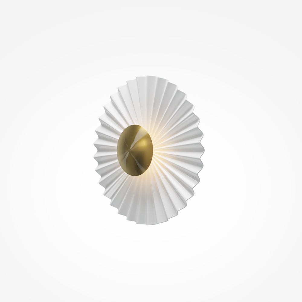 Kinkiet LED Maytoni Fiore