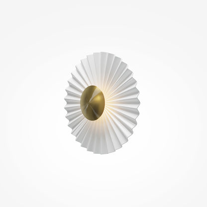 Kinkiet LED Maytoni Fiore