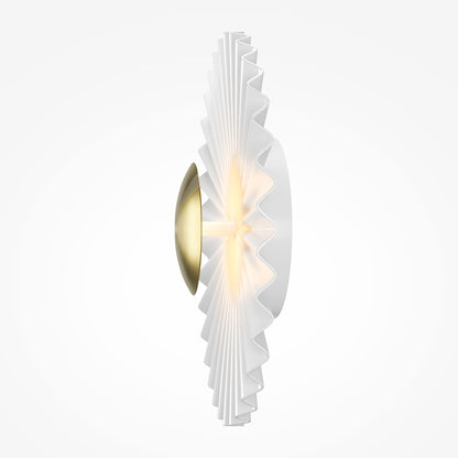 Kinkiet LED Maytoni Fiore
