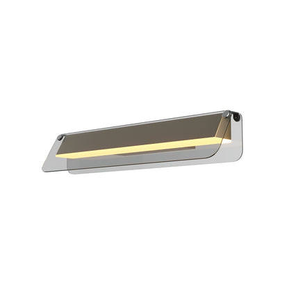 Kinkiet LED Maytoni Flat