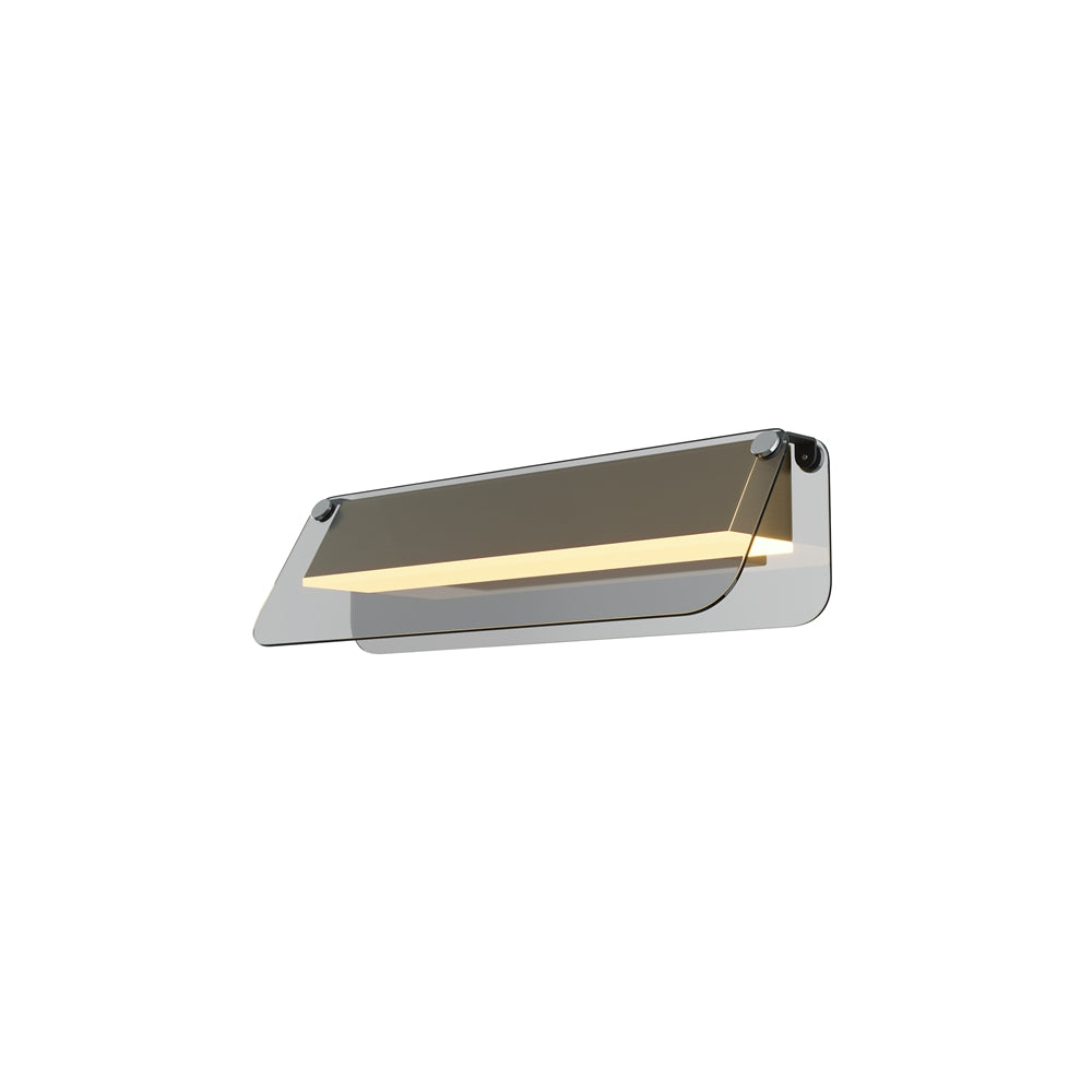 Kinkiet LED Maytoni Flat