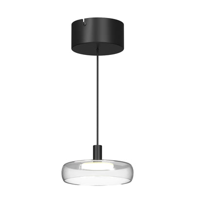 Lampa wisząca Maytoni Float LED
