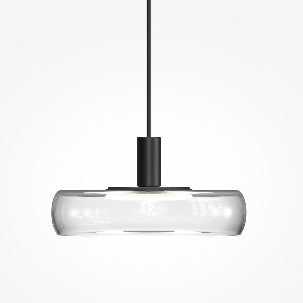 Lampa wisząca Maytoni Float LED
