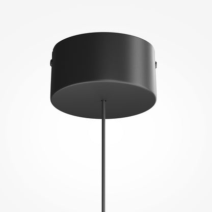 Lampa wisząca Maytoni Float LED