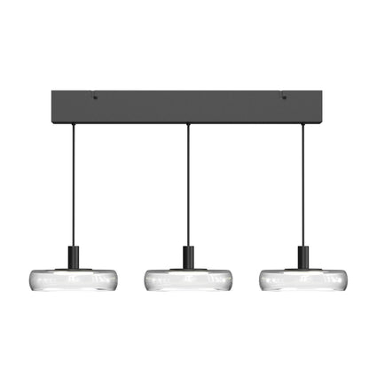 Lampa wisząca Maytoni Float LED