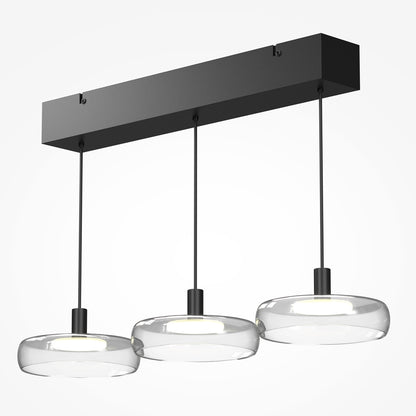 Lampa wisząca Maytoni Float LED