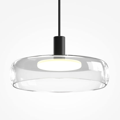 Lampa wisząca Maytoni Float LED