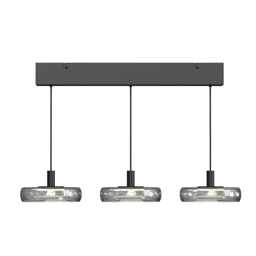 Lampa wisząca Maytoni Float LED