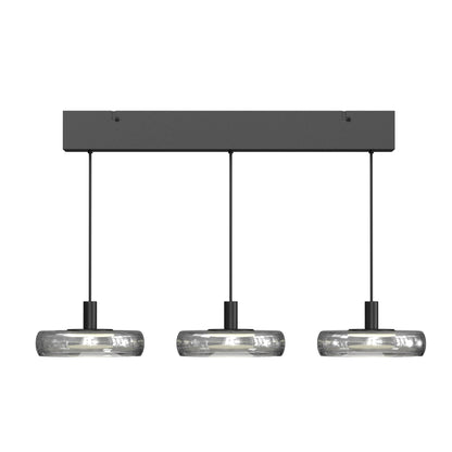Lampa wisząca Maytoni Float LED