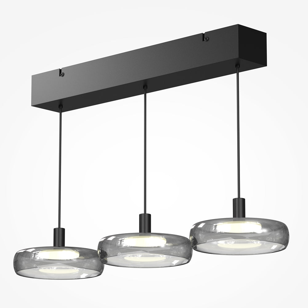 Lampa wisząca Maytoni Float LED