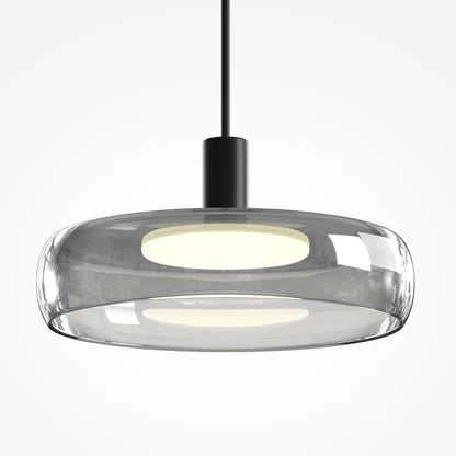 Lampa wisząca Maytoni Float LED