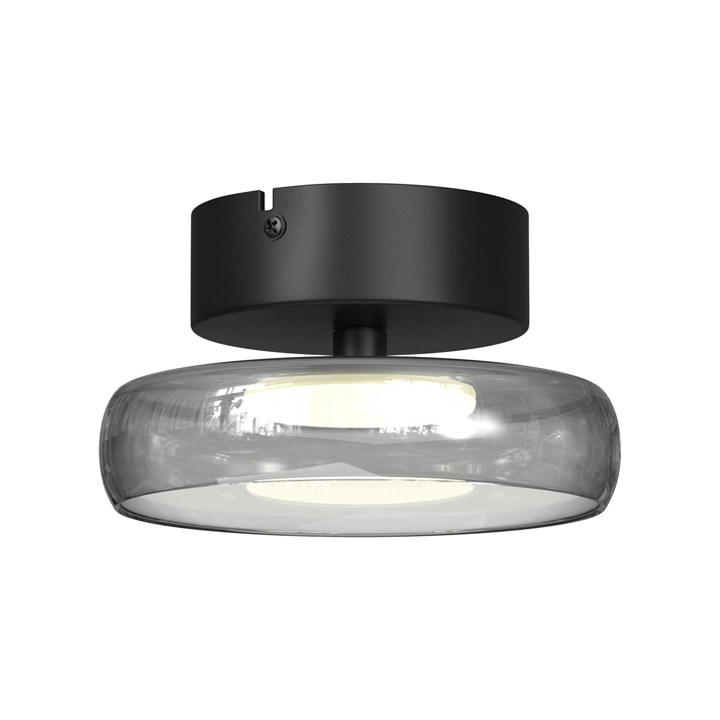 Maytoni Float LED – oprawa nawierzchniowa