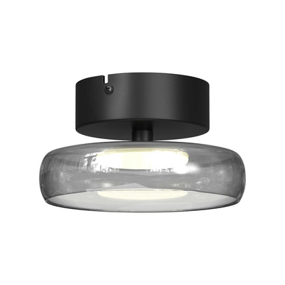 Maytoni Float LED – oprawa nawierzchniowa