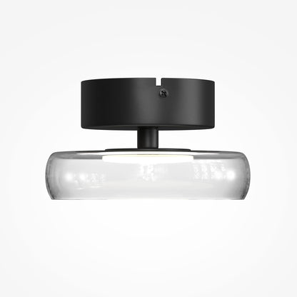 Maytoni Float LED – oprawa nawierzchniowa