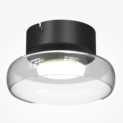 Maytoni Float LED – oprawa nawierzchniowa