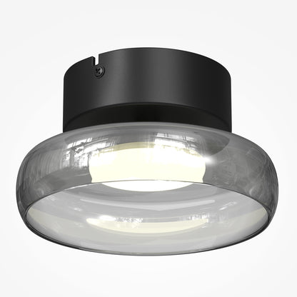 Maytoni Float LED – oprawa nawierzchniowa