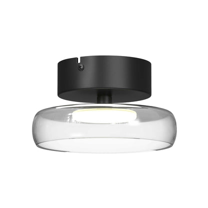 Maytoni Float LED – oprawa nawierzchniowa