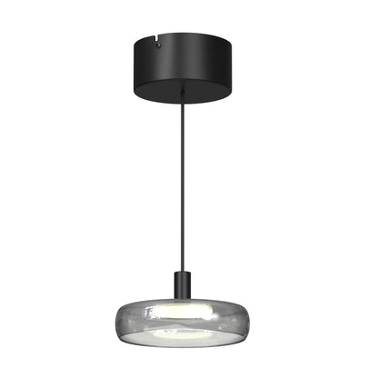 Lampa wisząca Maytoni Float LED