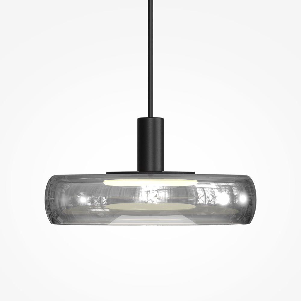 Lampa wisząca Maytoni Float LED
