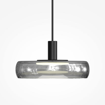 Lampa wisząca Maytoni Float LED