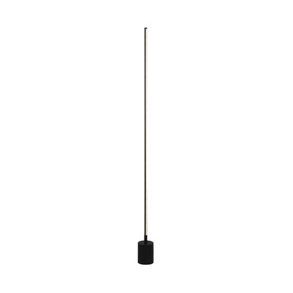 Lampa stojąca Maytoni Flow LED