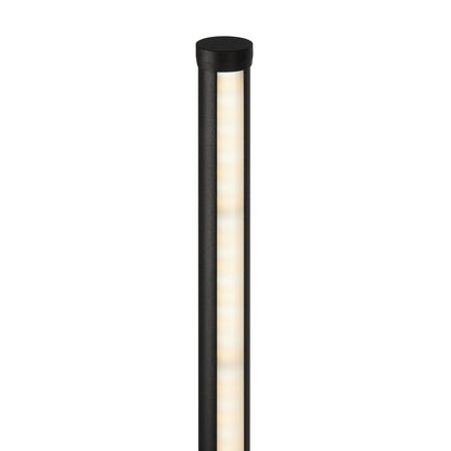 Lampa stojąca Maytoni Flow LED