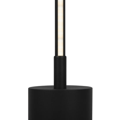 Lampa stojąca Maytoni Flow LED