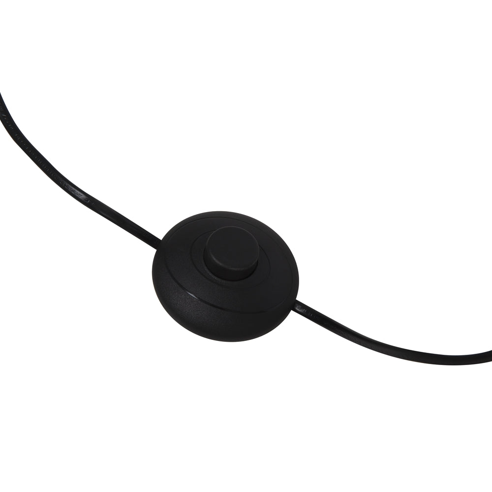 Lampa stojąca Maytoni Flow LED