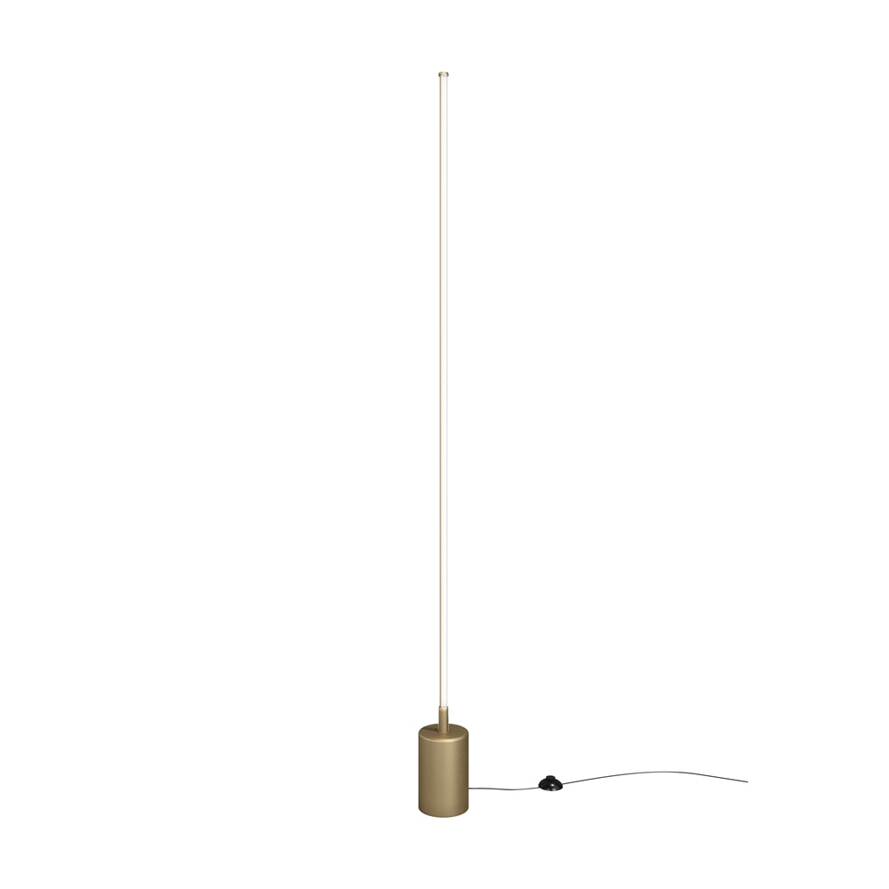 Lampa stojąca Maytoni Flow LED