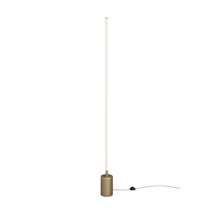Lampa stojąca Maytoni Flow LED