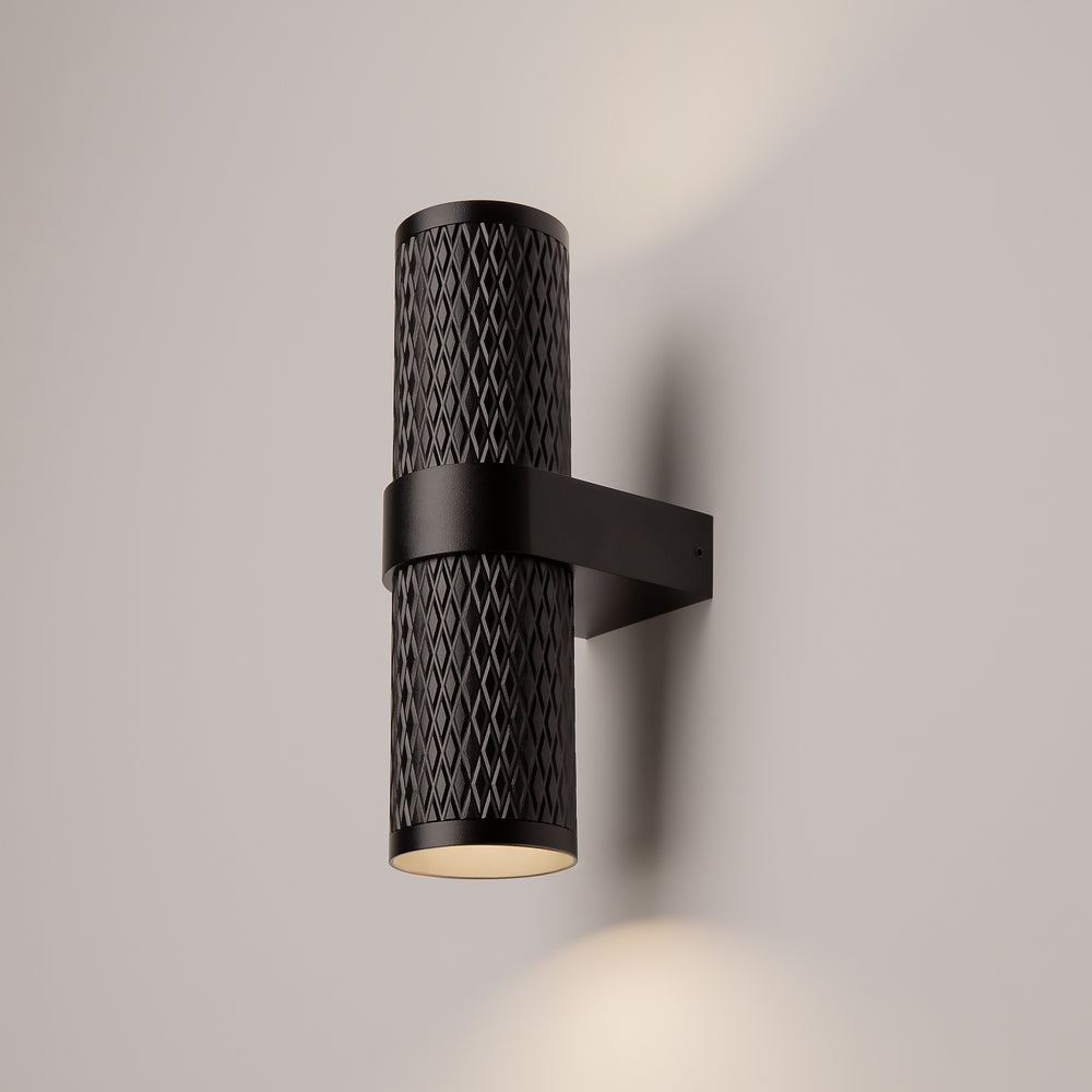 Kinkiet Maytoni Focus Design GU10