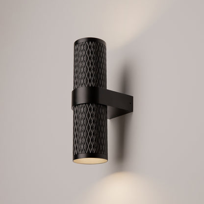 Kinkiet Maytoni Focus Design GU10