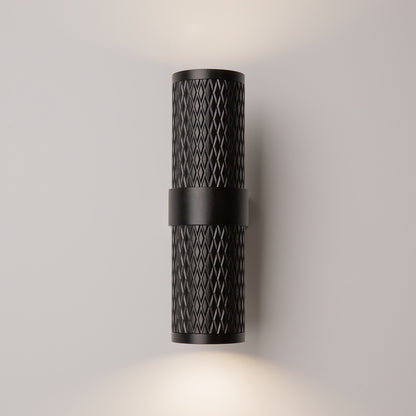 Kinkiet Maytoni Focus Design GU10